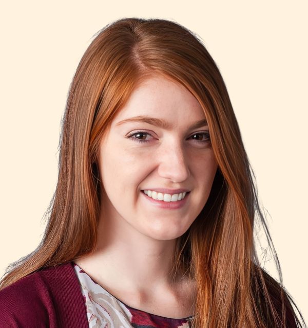 Brae Vlaj, Therapist