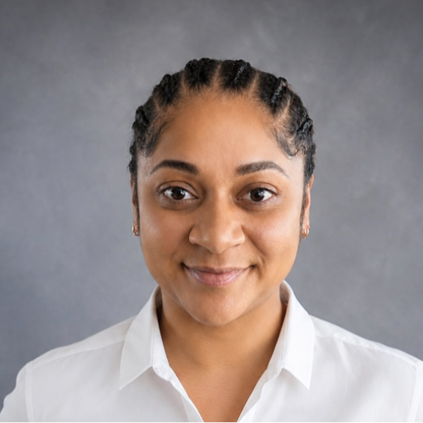 Chiara Fuller, Therapist