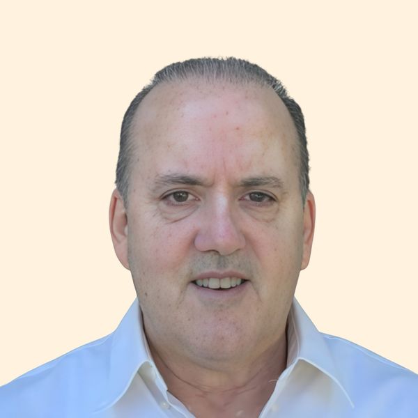 Brett Green, Therapist