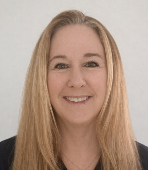 Maureen Darling, Nurse Practitioner