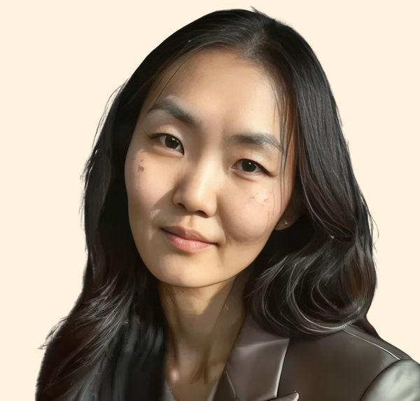 Cecelia Shroyer, Therapist