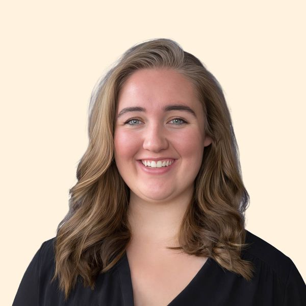 Mrs. Kathryn Finch, Therapist