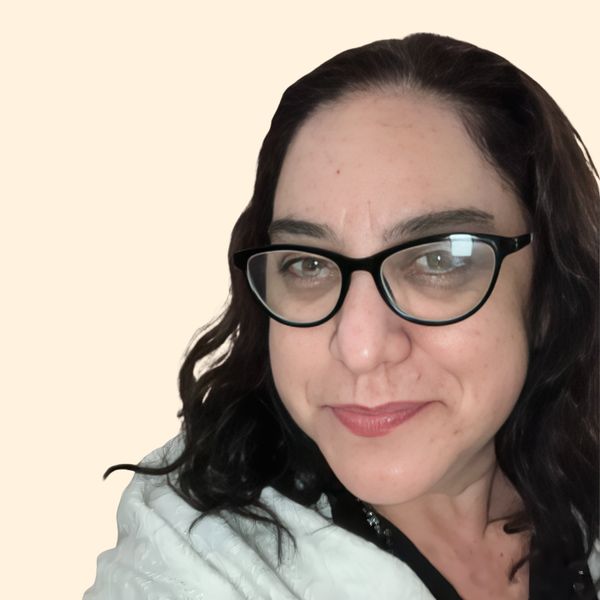 Jennifer Taylor, Therapist