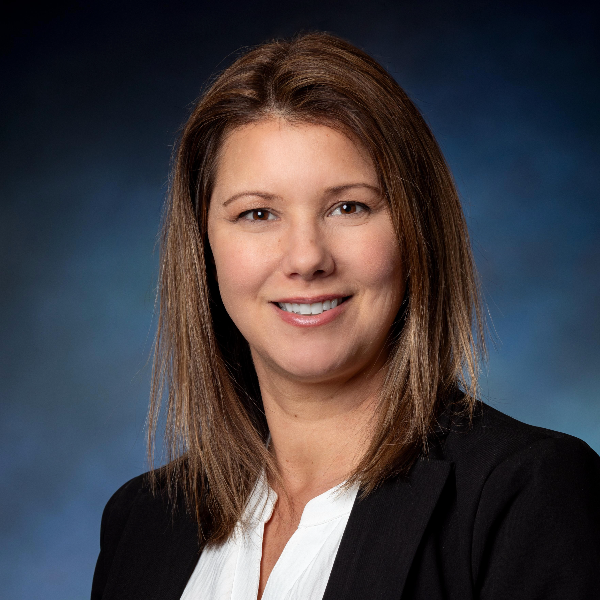 Sandra Merry, Nurse Practitioner