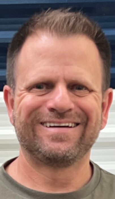 Matthew Lombard, Therapist