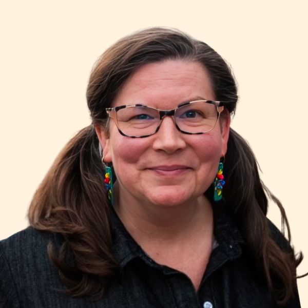 Jaycie Conkin, Therapist