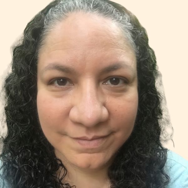 Chante Kubs, Therapist