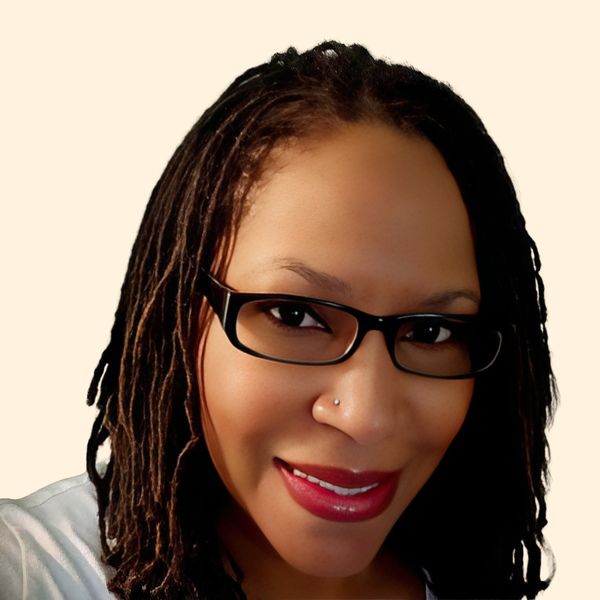 Gayla Huyley, Therapist