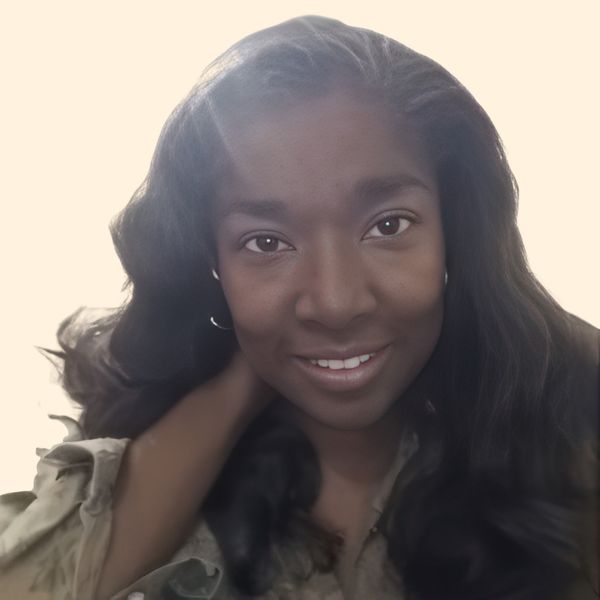 Gisele Parker, Therapist