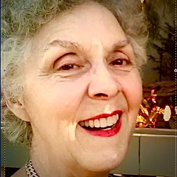 Lita Munich, Therapist
