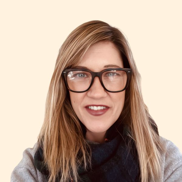 Noreen Bridget Digiose, Psychologist