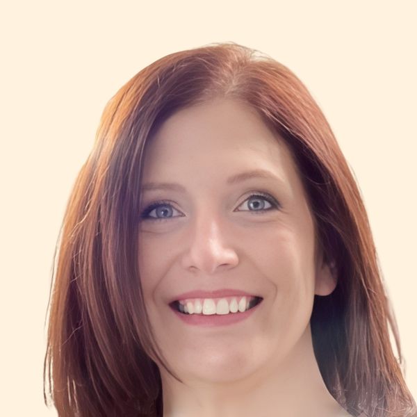 Brooke Lowrey, Therapist
