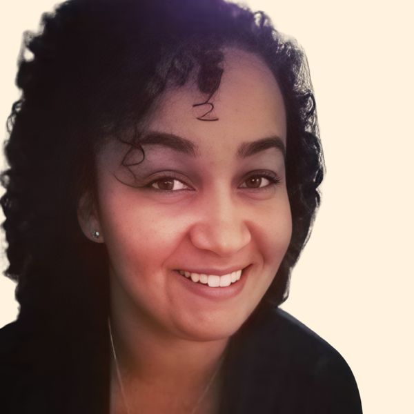 Whitney Hall, Therapist