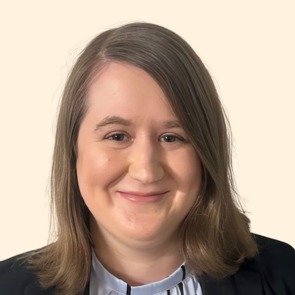 Rebecca Silber, Therapist