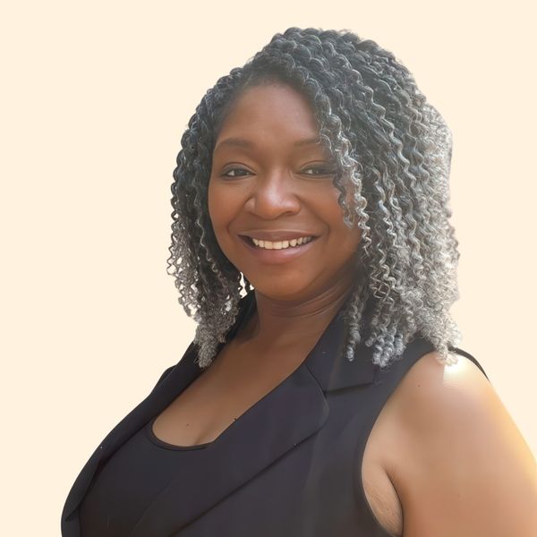 Ngozi Nwosu, Therapist