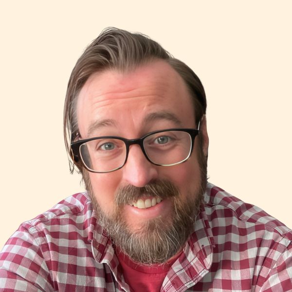 Josh Minnich, Therapist