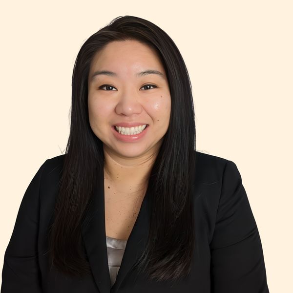 Catherine Chewning, Therapist