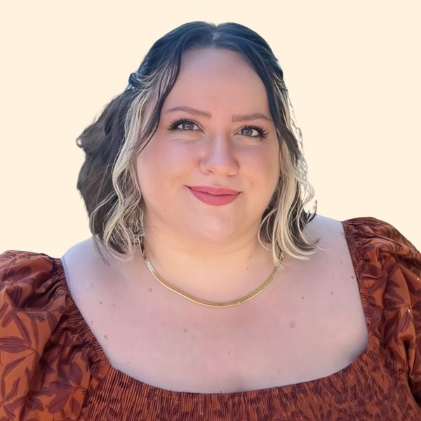 Ellen Sheehy, Therapist