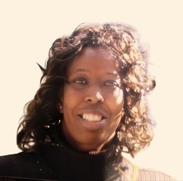 Jennifer Williams, Therapist