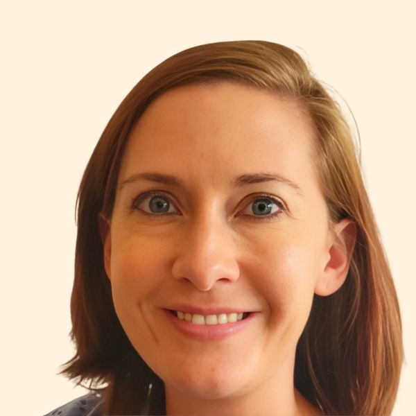 Rachel Nicole Severs, Psychologist