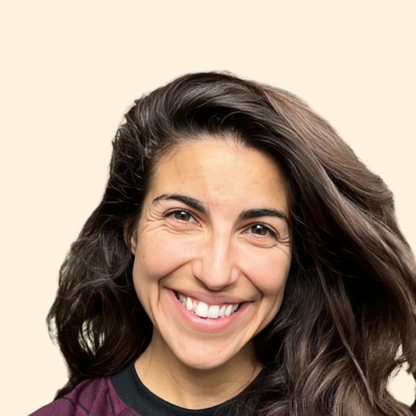 Kelly O'Neill, Therapist