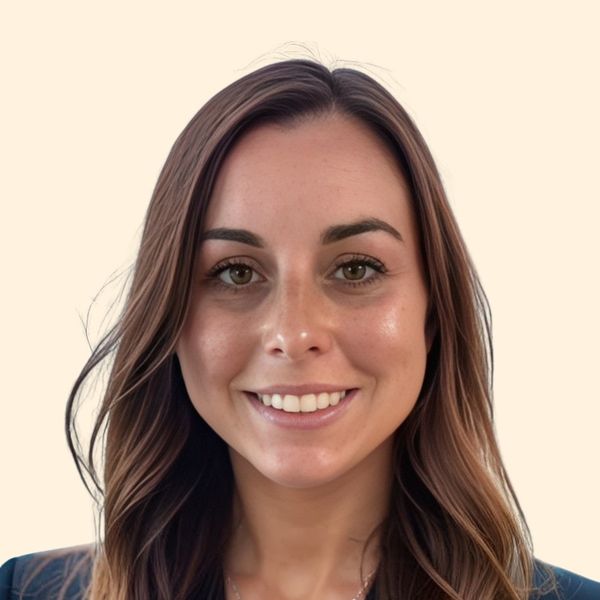 Kirsten Raether, Post-Doctoral Fellow (PsyD)