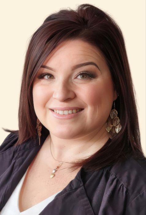 Heidi Ramirez, Post-Doctoral Fellow