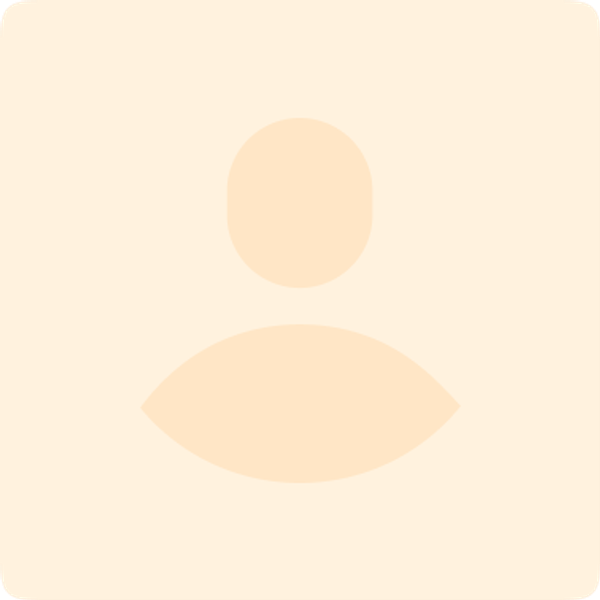 Leah Sheridan, Nurse Practitioner