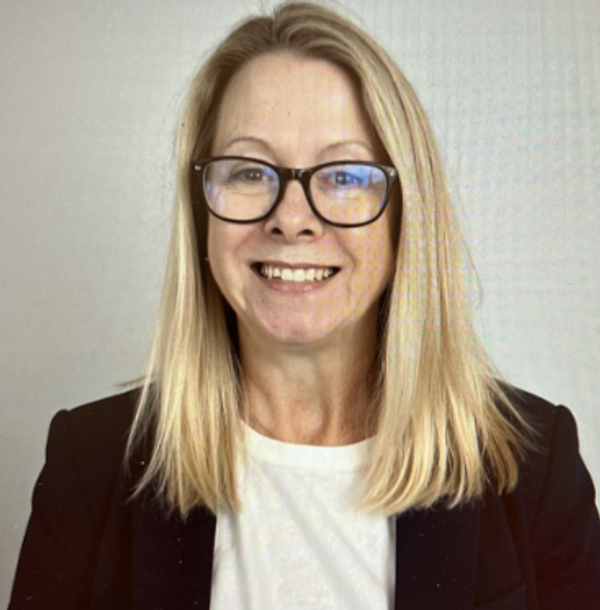 Jennifer Rohaus, Nurse Practitioner