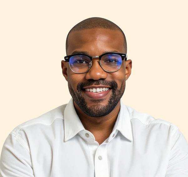 Aamir Terry, Therapist