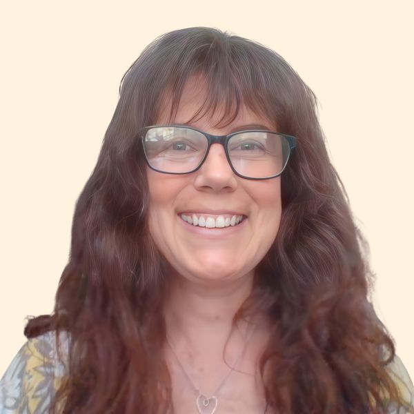 Gina Biagini-French, Therapist