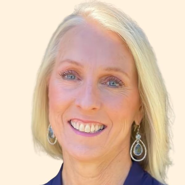 Cindy Bolter, Nurse Practitioner