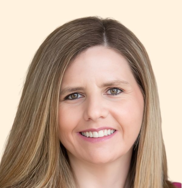 Valerie Christian, Psychologist