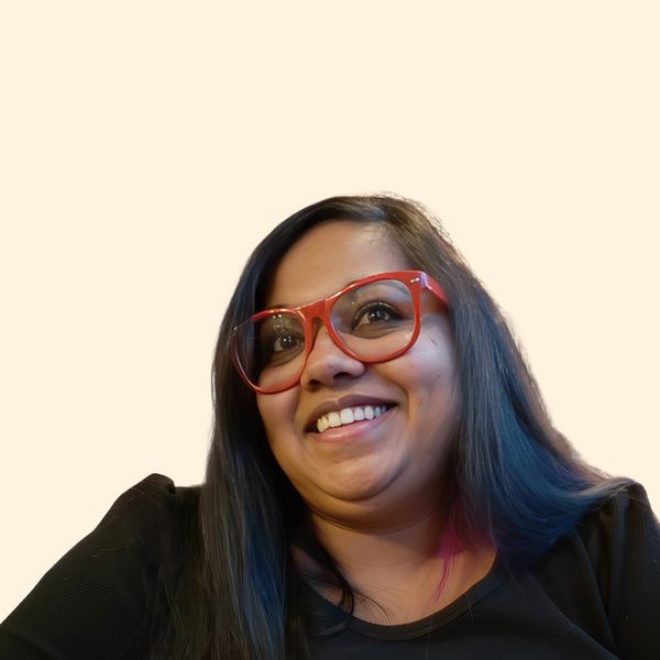 Asha Laine Wells, Therapist