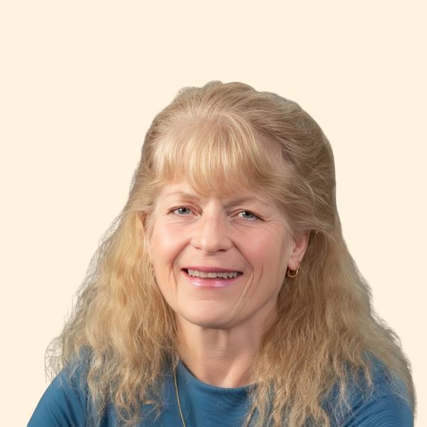 Deborah Clark, Therapist