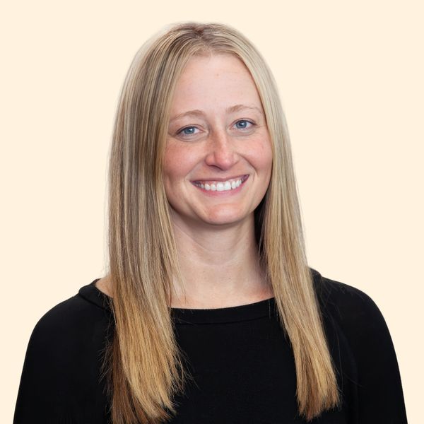 Sarah Miller, Nurse Practitioner