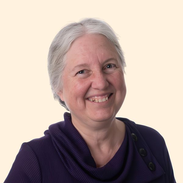 Morgan Green, Therapist