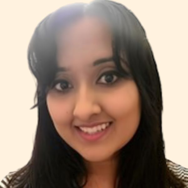 Raheela Sultan, Psychiatrist