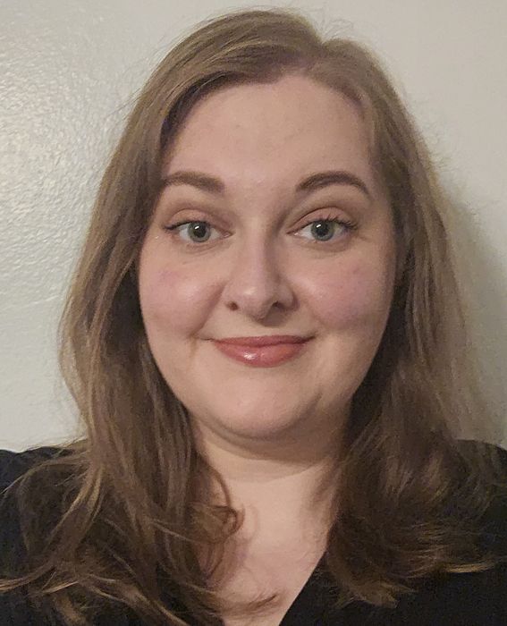 Lisa Gale, Nurse Practitioner