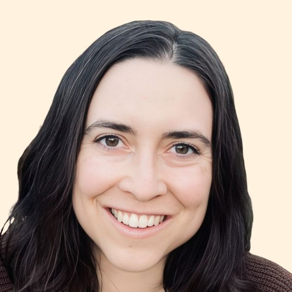 Megan Ambros, Therapist
