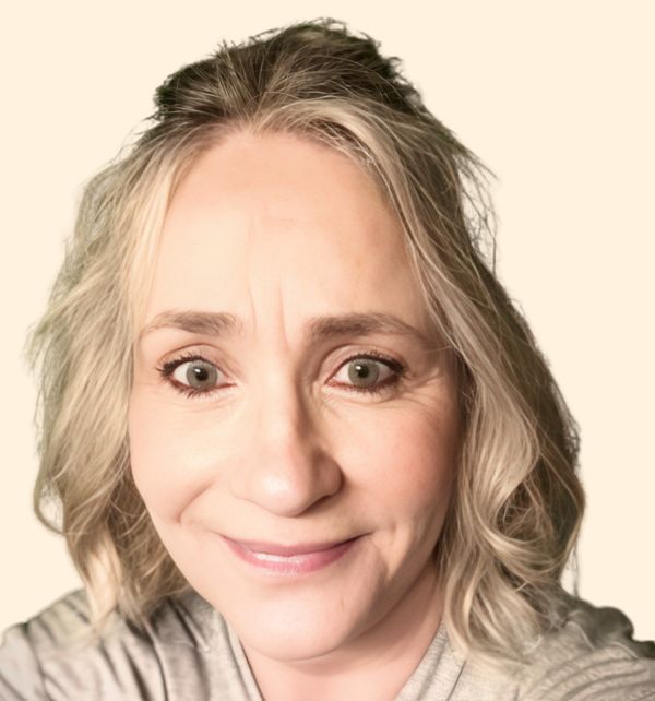 Kelly Lapointe, Nurse Practitioner