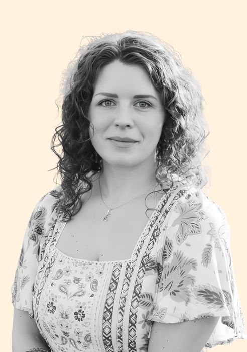 Madisen Duncan, Nurse Practitioner