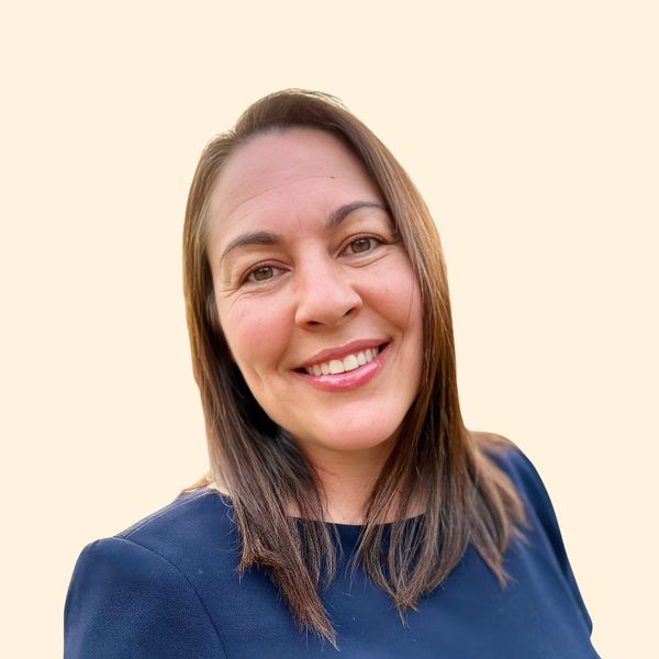 Paola F. Paquini, Nurse Practitioner