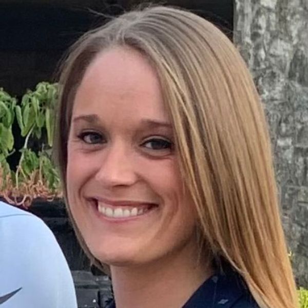 Erin Greenlee, Nurse Practitioner