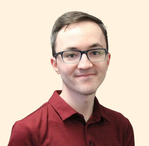 James Hutto, Therapist