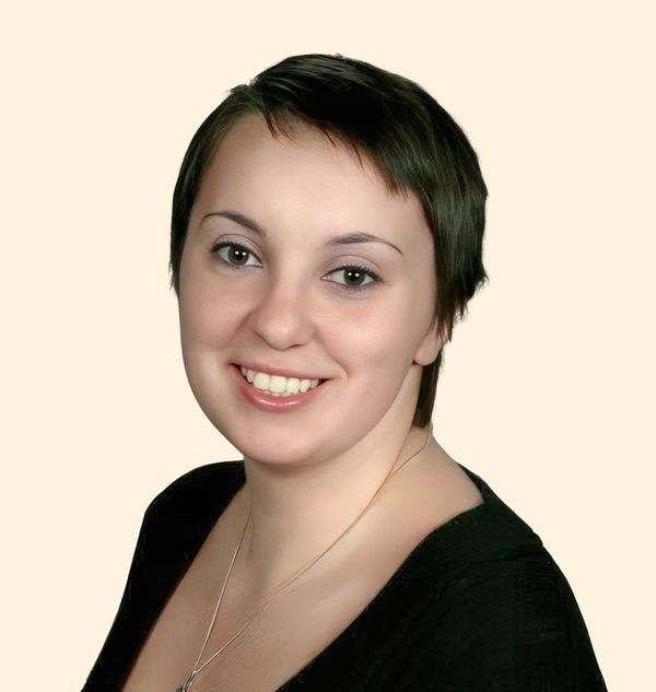 Alex Fox, Psychologist