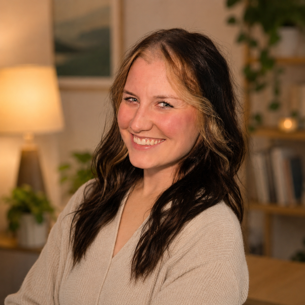 Jeanie Jefferson, Therapist
