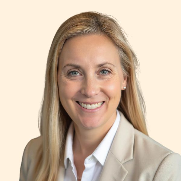 Rachel Mikutel, Nurse Practitioner