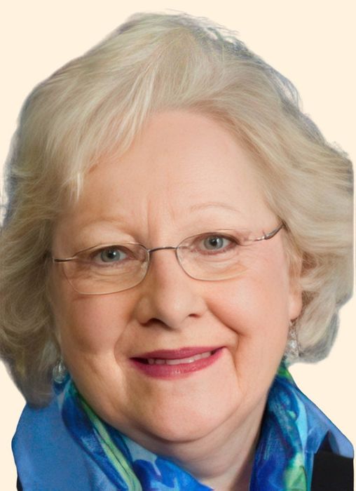 Cathy Maine, Nurse Practitioner