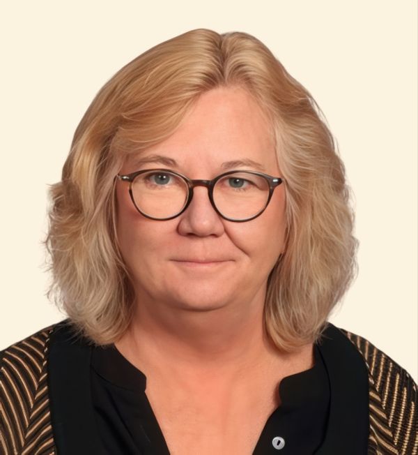 Pamela J Ridley, Nurse Practitioner